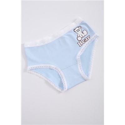 трусы детские 74355