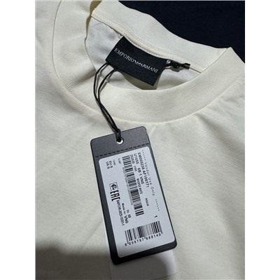 футболка  качество 1"1 распродажа