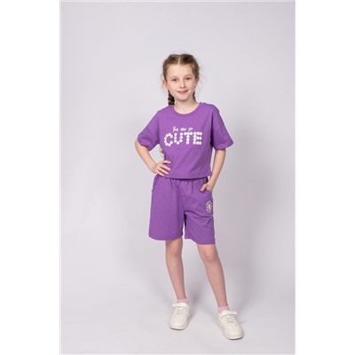 Футболка 51313 НАТАЛИ #986801