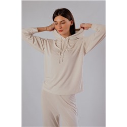 Пижама INDEFINI, 1116202