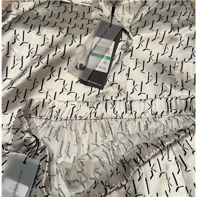 Женский костюм  КАР*Л 😎