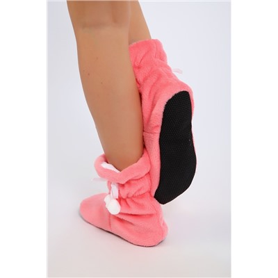 Следки-Сапожки 89658