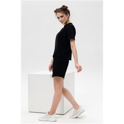 Костюм с шортами 20668 НАТАЛИ #909784