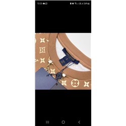 Футболка а 10