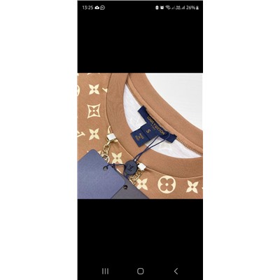 Футболка а 10