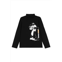 Водолазка PLAYTODAY, 800758