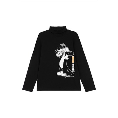 Водолазка PLAYTODAY, 800758