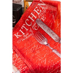 Набор кухонных полотенец Матильда