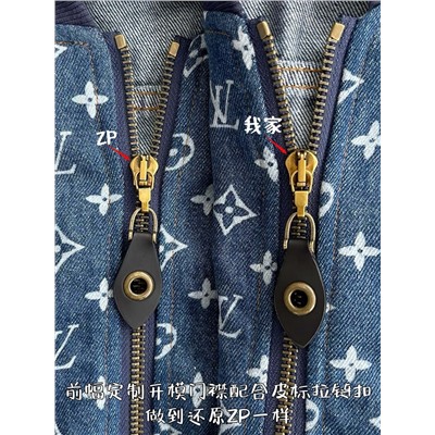 распродажа  футболка качество орига