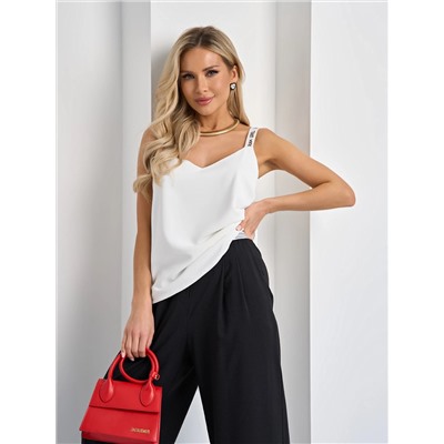 Топ арт. ШЮ218-2