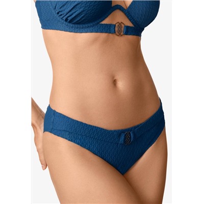 L2617-Z-MCB Плавки женские