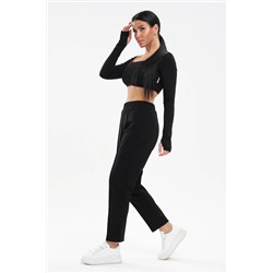 10 Брюки женские