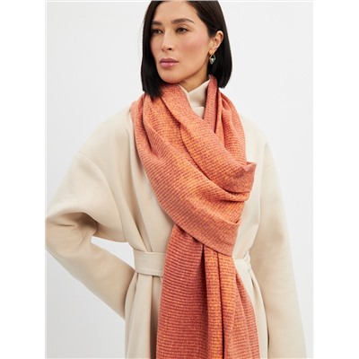 Палантин женский RH25-16-3