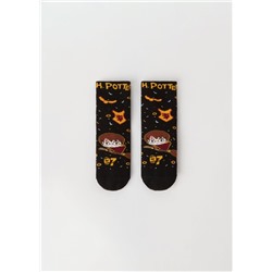 Stoppersocken Harry Potter für Kinder