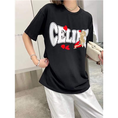 Футболка распродажа