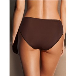 Трусы 431 Emma Albina_L ЧЗ слип Albina L