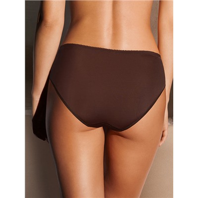 Трусы 431 Emma Albina_L ЧЗ слип Albina L