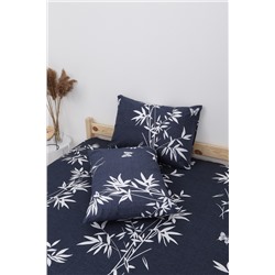 Наволочка перкаль Бамбук