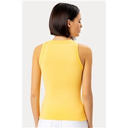 Топ MARK FORMELLE #910443