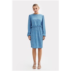 Платье MARK FORMELLE #971400