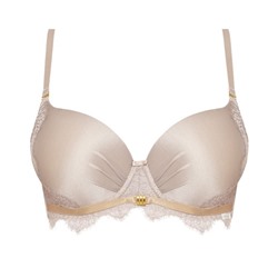 Galina push up бюст Nipplex