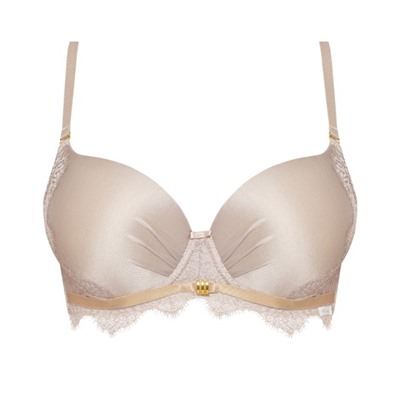 Galina push up бюст Nipplex