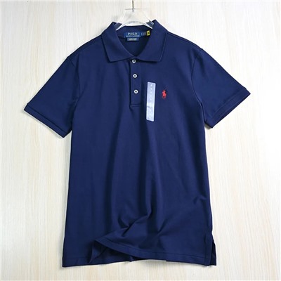 Распродажа  поло