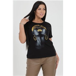 Футболка 4468 НАТАЛИ #980547