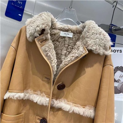 Импортная овчина    шерсть распродажа  качество топ