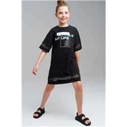 Платье PLAYTODAY, 1121634