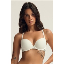 43847 ABRIA/00X Бюст ESOTIQ