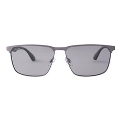 StyleMark Polarized L1528F солнцезащитные очки