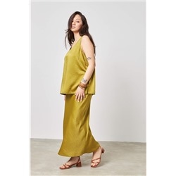 Юбка Б4625 НСК