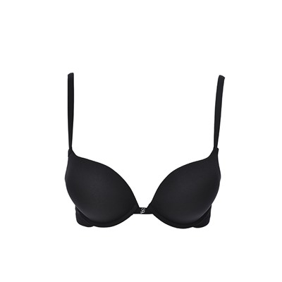 Бюст №4610/4615 пуш-ап Leilieve