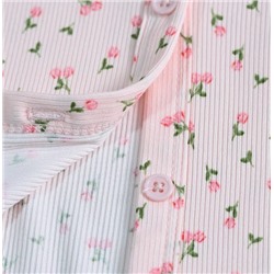 Женский комплект