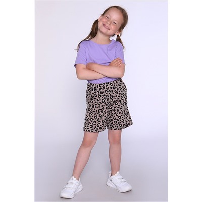 Шорты 35311 НАТАЛИ #900303