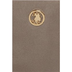 Kadın Kurşun Telefon Çantası