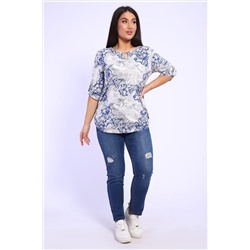 Туника 71116 НАТАЛИ #999842