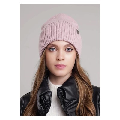 Шапка CLEVER, 1199252