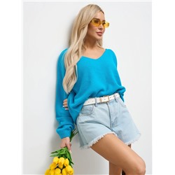 Джемпер арт. ШЮ042-9