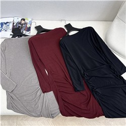 Платье   люкс распродажа