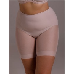 Панталоны 2090 Basiс ЧЗ Fluide