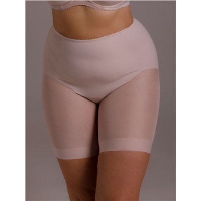 Панталоны 2090 Basiс ЧЗ Fluide