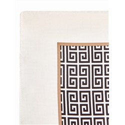 Платок KRD2-68-41