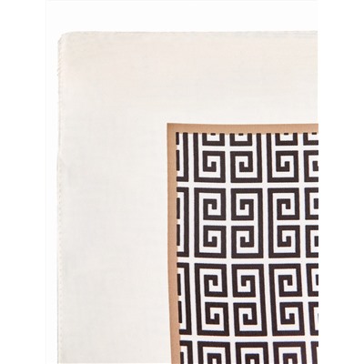 Платок KRD2-68-41