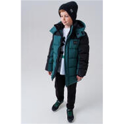 Шапка PLAYTODAY, 1131607