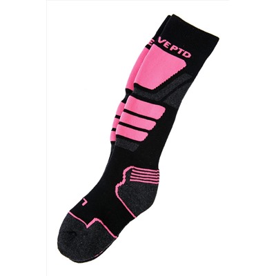 Термоноски PLAYTODAY, 914541