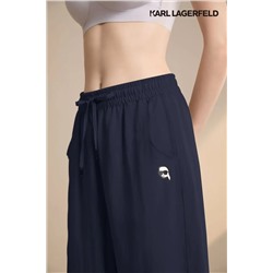 распродажа karl