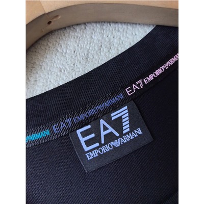 Мужская футболка АРМАН*И