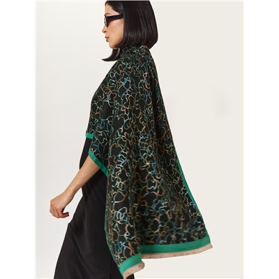 Палантин женский RH10-14512-6